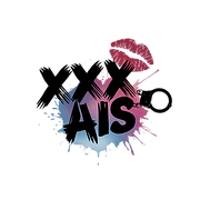 XXX AIs favicon
