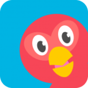 Orai favicon