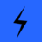 Chat with Fiction favicon