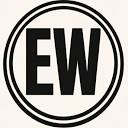 EmailWritr favicon