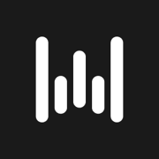 Wispr Flow favicon