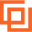 LinkSquares CLM favicon