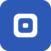 Taplio favicon