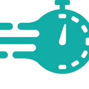 LatenceTech favicon