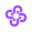 Synergetics.ai favicon