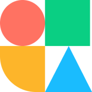 CustomerIQ favicon