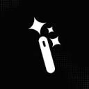 Lampi AI favicon