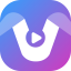 Vdoo AI favicon