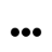 Arsturn favicon