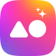 MolyPix.AI favicon