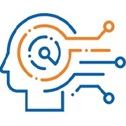 Rewriter AI favicon