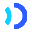 JoggAI favicon