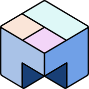 Maket favicon