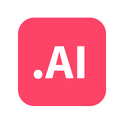 aidejuridique.ai favicon