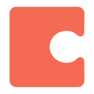 Coda favicon
