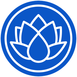 Content Harmony favicon