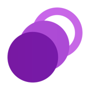 Locus favicon