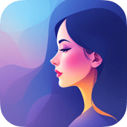 My Color Analysis AI favicon