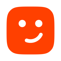 Tiny Talk favicon
