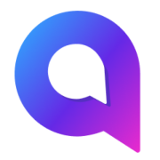 scalerX.ai favicon