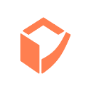 BigIdeasDB favicon