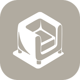 Kanai favicon