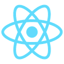 GAIM.AI favicon