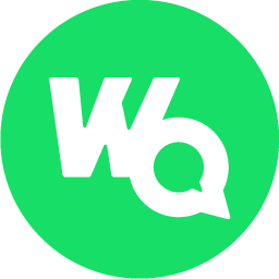 Wasapi favicon