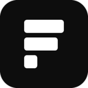 AI Feedback Bot favicon