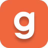 Resume Genius favicon