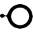 Imagica favicon