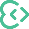 ILoveMyQA favicon