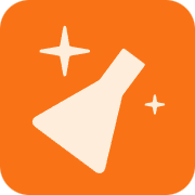 ClipLab favicon
