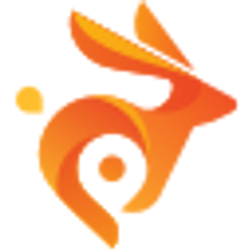 bunny.net favicon