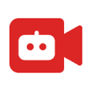 VideoGen favicon