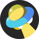 Hama favicon