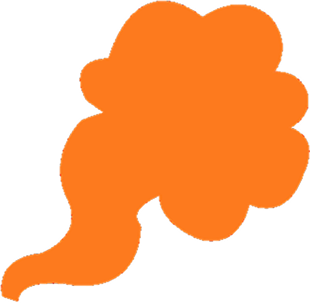 Prompt Genie favicon