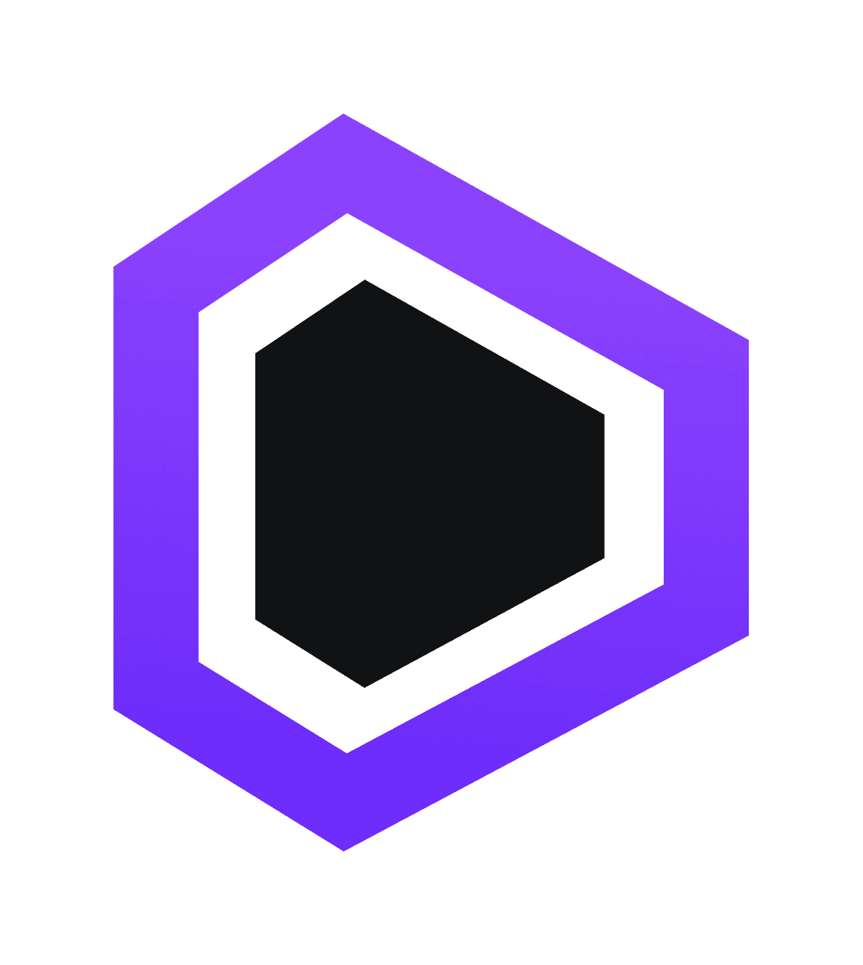 CodeThreat favicon
