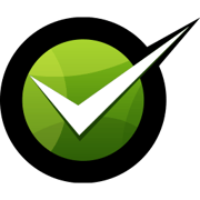 Rezolve.ai favicon