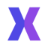 ApX favicon