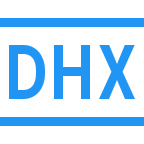 DHTMLX favicon