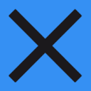 CloneDub favicon
