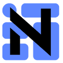 Nisus AI favicon
