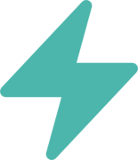 Prompt Storm favicon