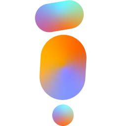 Moonhub favicon