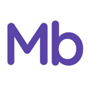 Melobytes favicon