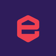 Ensis favicon
