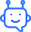 TanyaPDF favicon