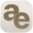 Aesty favicon