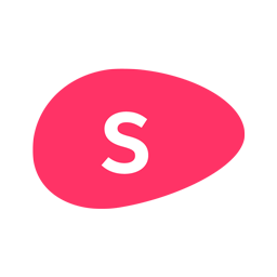 Slidebean favicon